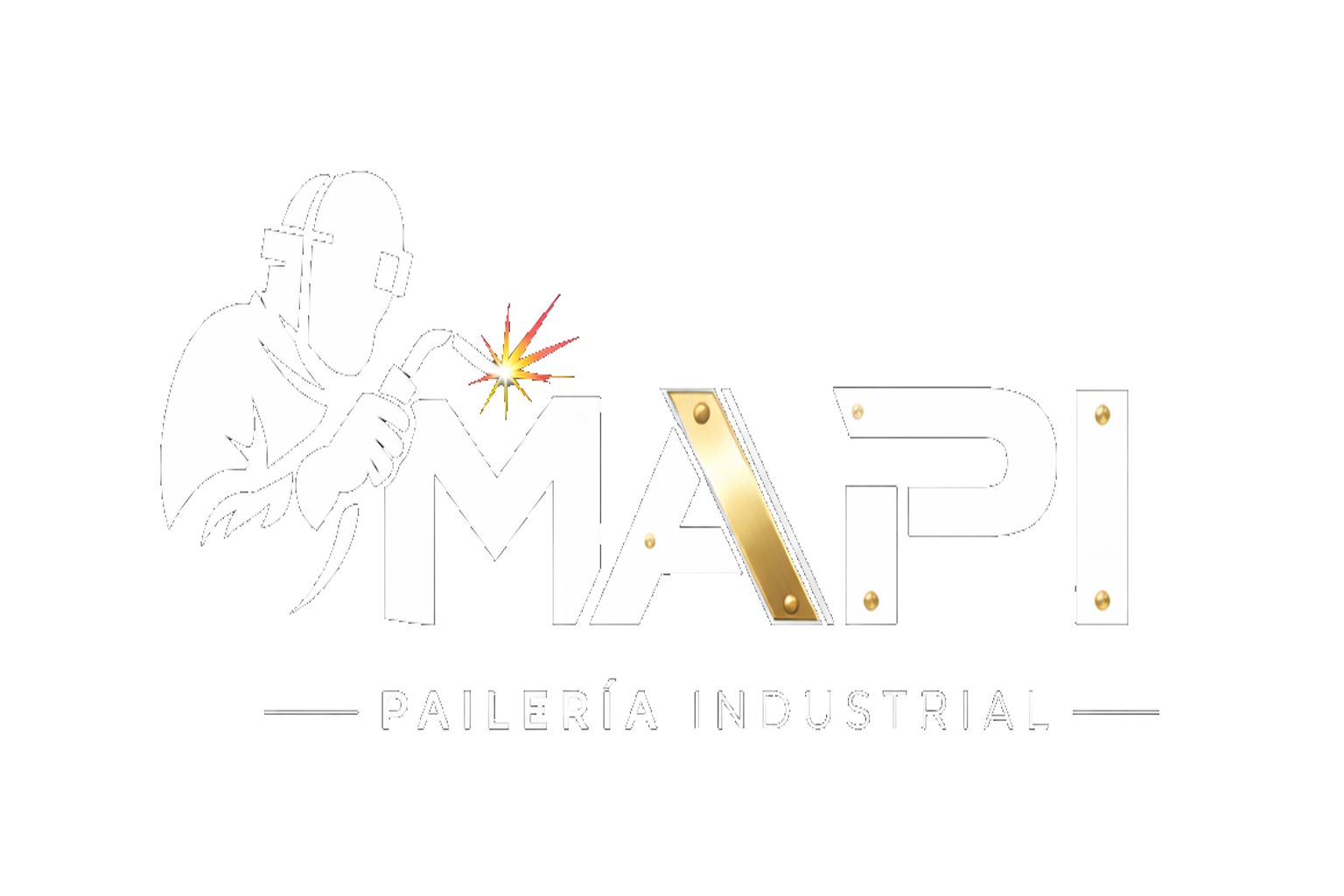 Logo MAPI institucional